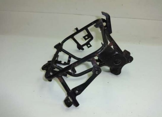 Geweih  Verkleidungshalter Yamaha XTZ Tenere