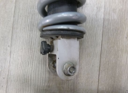 Stossdampfer hinten BMW F 800 S - ST