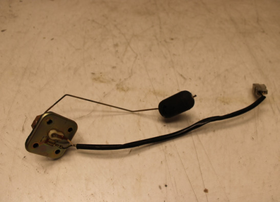 Brandstofniveaumeter Kawasaki VN 700  750