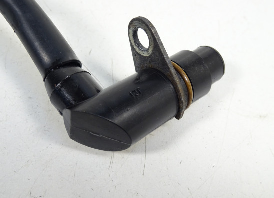 Sensor - overige elektronica Triumph Tiger 1050