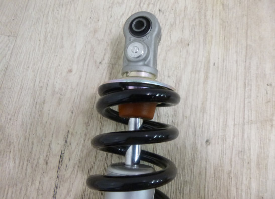 Achterschokbreker Yamaha MT 09