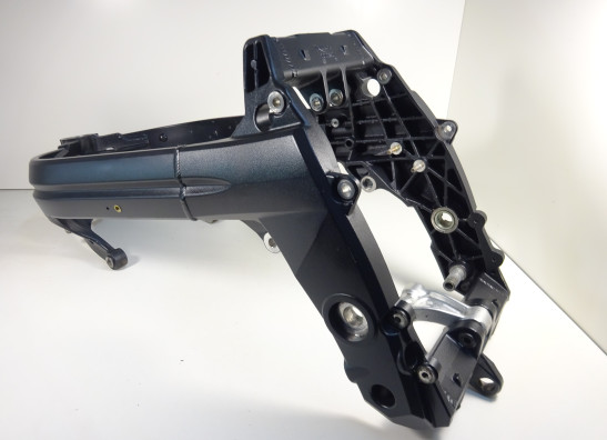 Rahme teile Triumph Sprint ST 1050