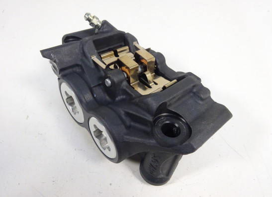 Brake caliper right front Yamaha MT 09