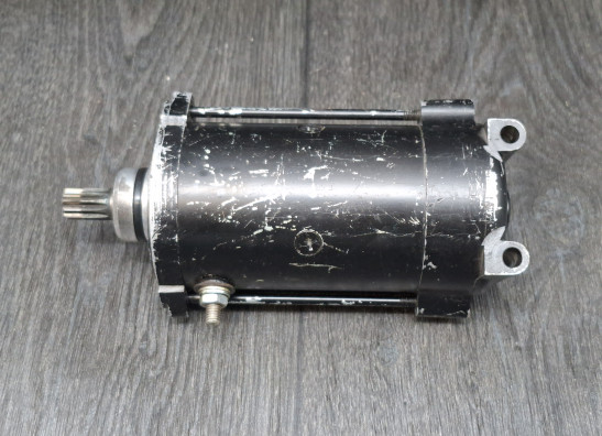 Starting motor Honda CB 500