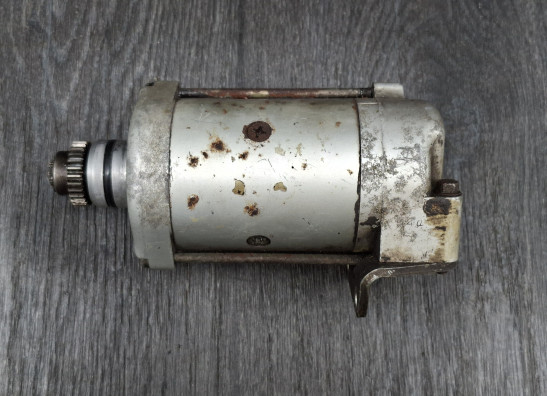 Anlasser Honda CX 500