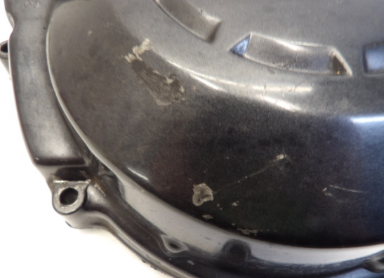 Koppelingsdeksel Kawasaki ZX 9 R