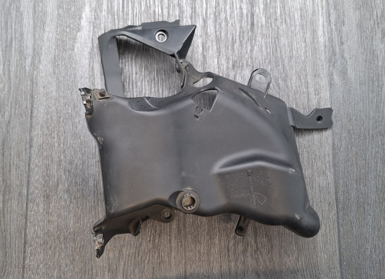Rechter binnenkuip Ducati Diavel