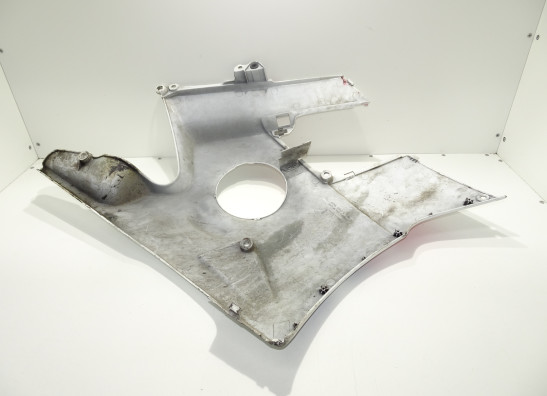 Cowl Left Honda CBR 600 F