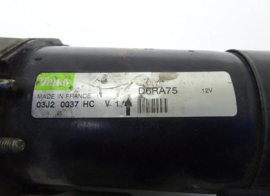 Anlasser BMW R 1100 S