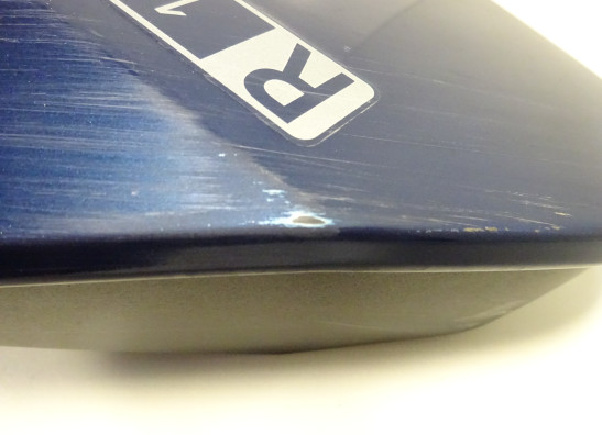 Rechter zijkuip BMW R 1200 RT