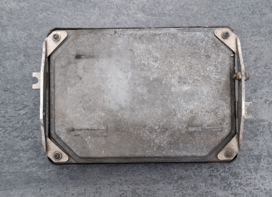 CDI ECU unit BMW K 1100