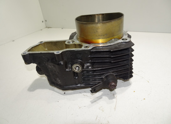 Cilinderblok BMW R 1200 RT