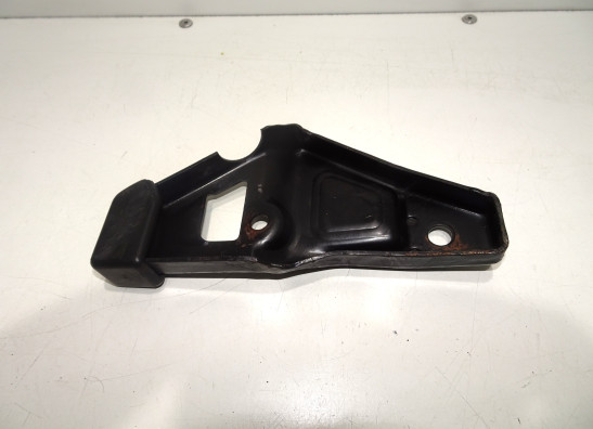 Soziusfussraste links BMW R 1100  1150 RS