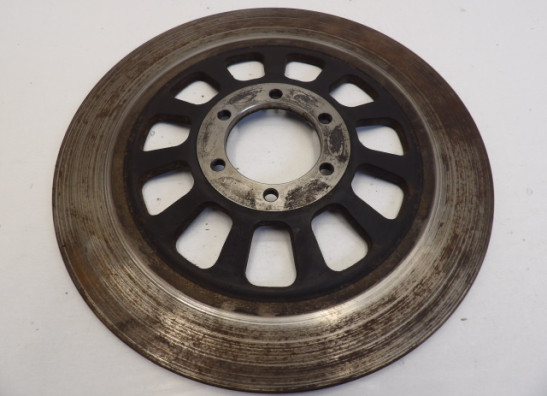 Achterremschijf Yamaha XS 1100