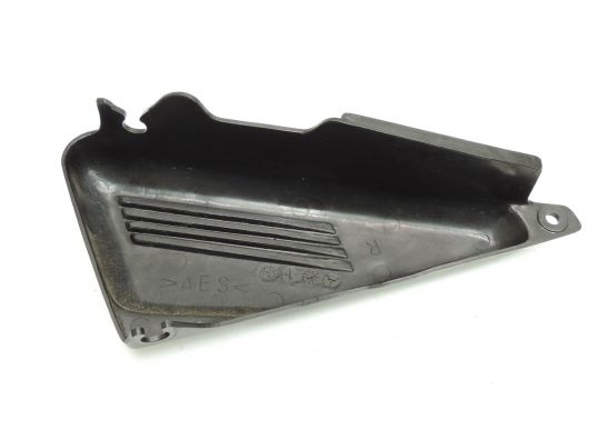Rechter zijkuip klein Yamaha FZ 400 FAZER 