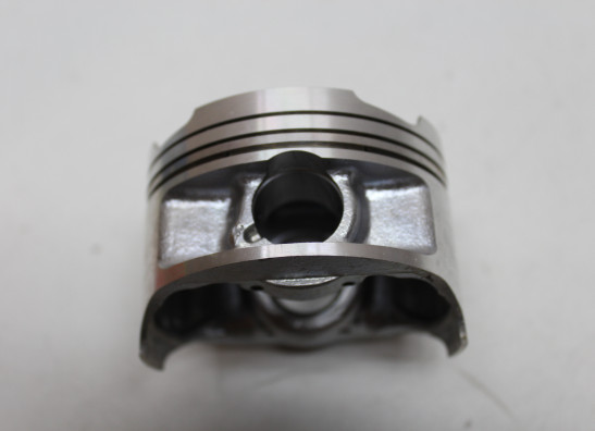 Kolben Kawasaki ZXR 750 R