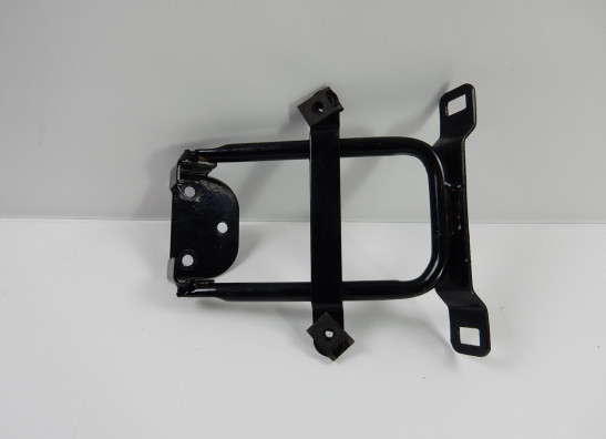 Achterspatbord Moto Guzzi V11