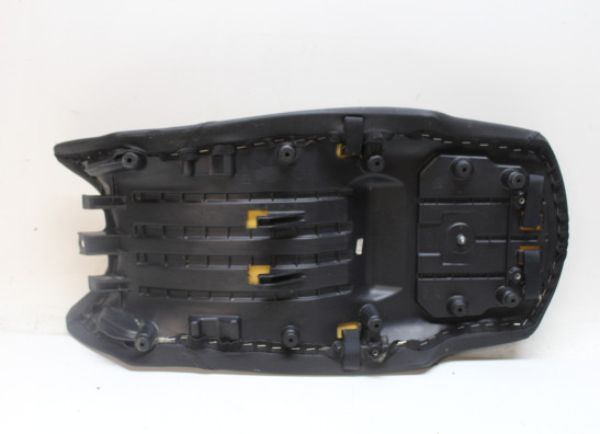 Seat Triumph Sprint GT 1050