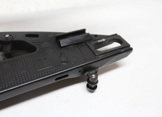 Swingarm Suzuki GSX R 1000