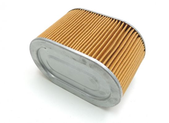 Luchtfilter Kawasaki Z 400