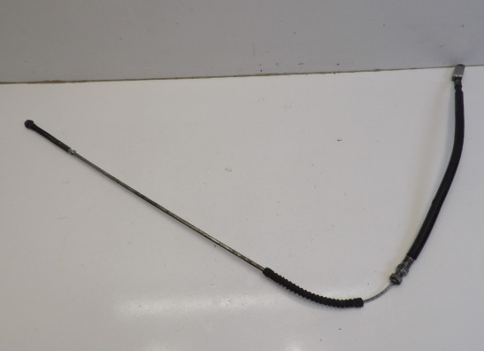 Remstang Kawasaki VN 800