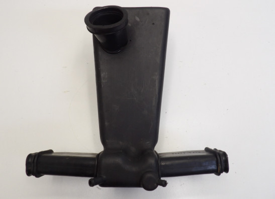 Air cleaner case Kawasaki VN 1500