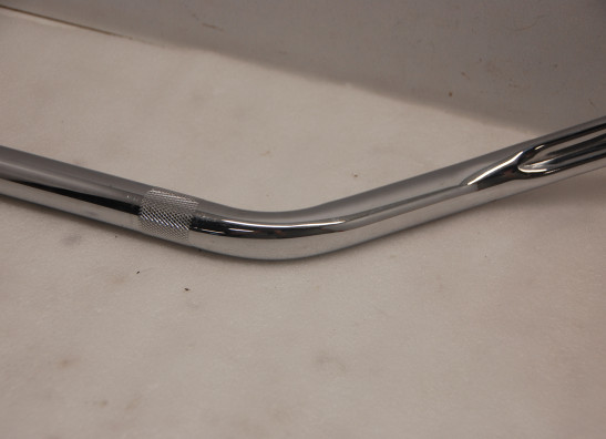 Manillar Harley Davidson Softtail