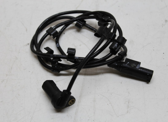 ABS sensor voor BMW R 1200 GS Adventure 2010-2012