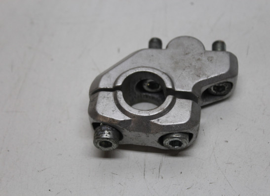 Stuur BMW F 800 S - ST