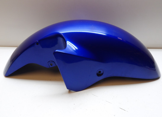 Front fender Kawasaki ZZR 1200