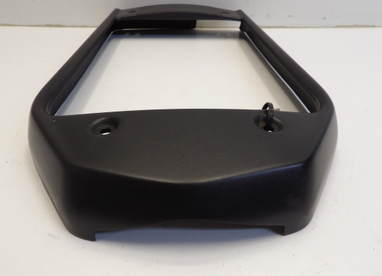 Radiator toebehoren Kawasaki Vulcan 2000