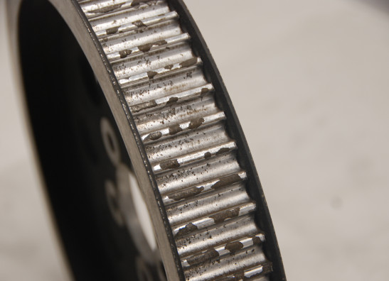 Kette Harley Davidson Custom universal other