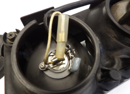 Scheinwerfer Yamaha FZR 1000