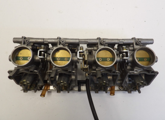 Carburator parts Kawasaki ZX 10 R