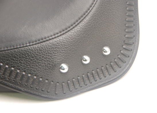 Zadel Harley Davidson Softtail