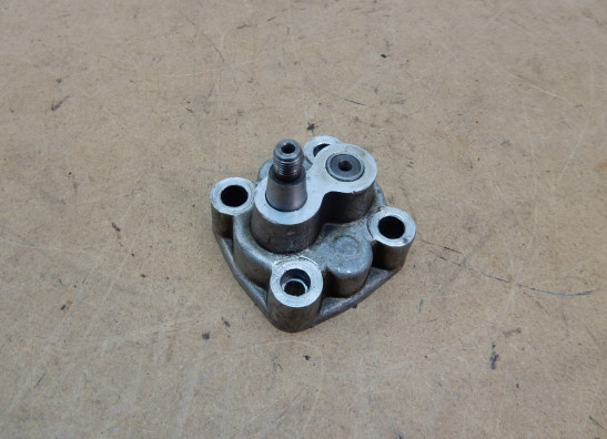 Oliepomp Moto Guzzi Nuovo Falcone