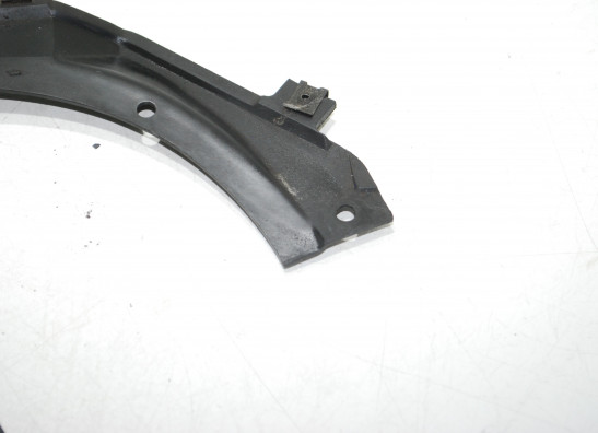 Binnenkuip BMW K 100