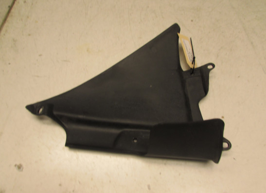 Afdekkap BMW K 1200 RS