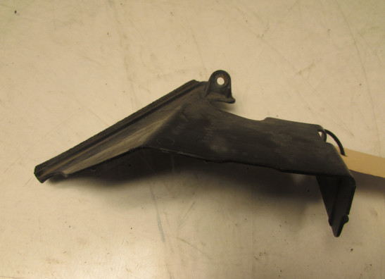 Sonstiges Honda CBR Fireblade