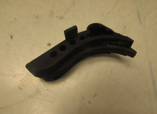 Overig Yamaha YZF R6