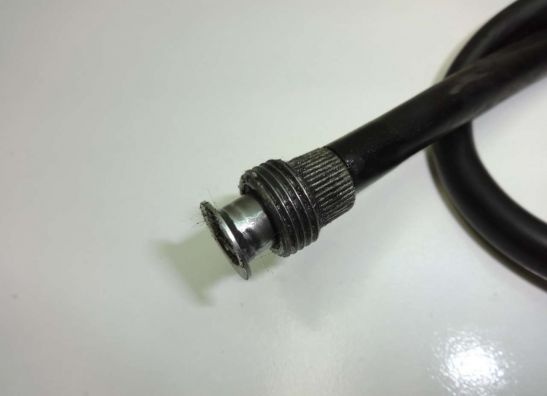 Drehzahlmesser kabel Suzuki GS 500 E