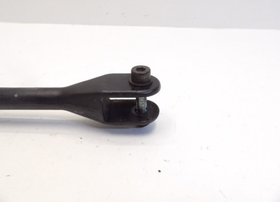 Brake rod Triumph 1200 Daytona