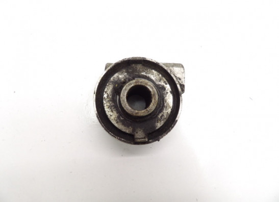 Speedometer gear box Suzuki GT 750