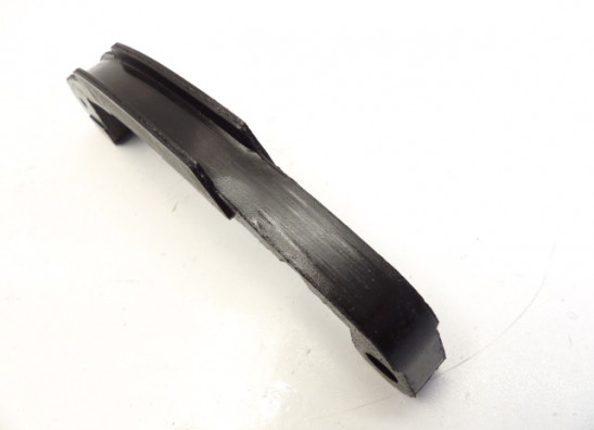 Motorblok diverse Triumph Sprint ST 955