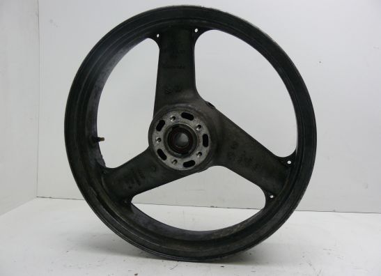 Front Wheel Kawasaki ZX 9 R
