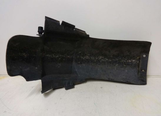 Rear fender Honda CB 750 F