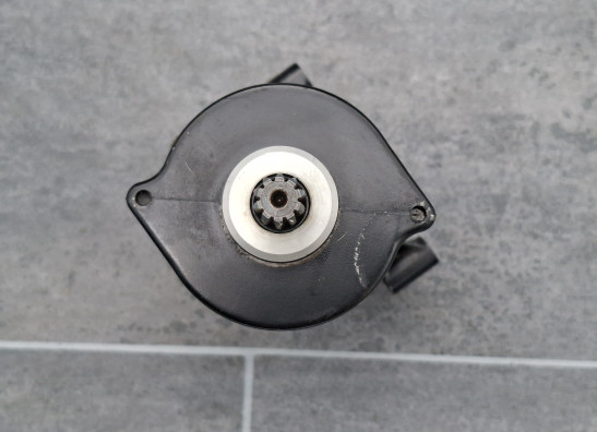 Startmotor Honda CB 650