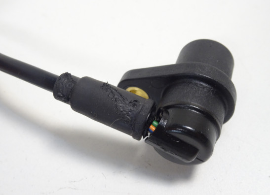 Snelheidsopnemer Ducati Multistrada 1000