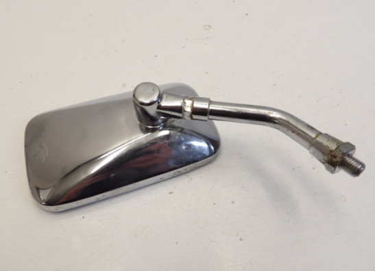 Mirror right Honda VT 1100