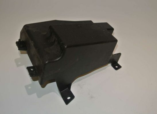 Accubak Kawasaki Z 1000 Sx